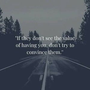 Meet your Posher, Sergio